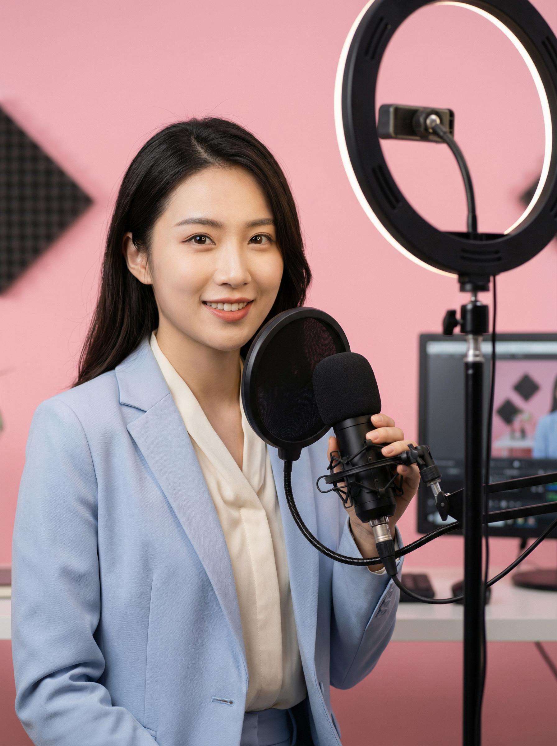 糖心美女直播视频精选